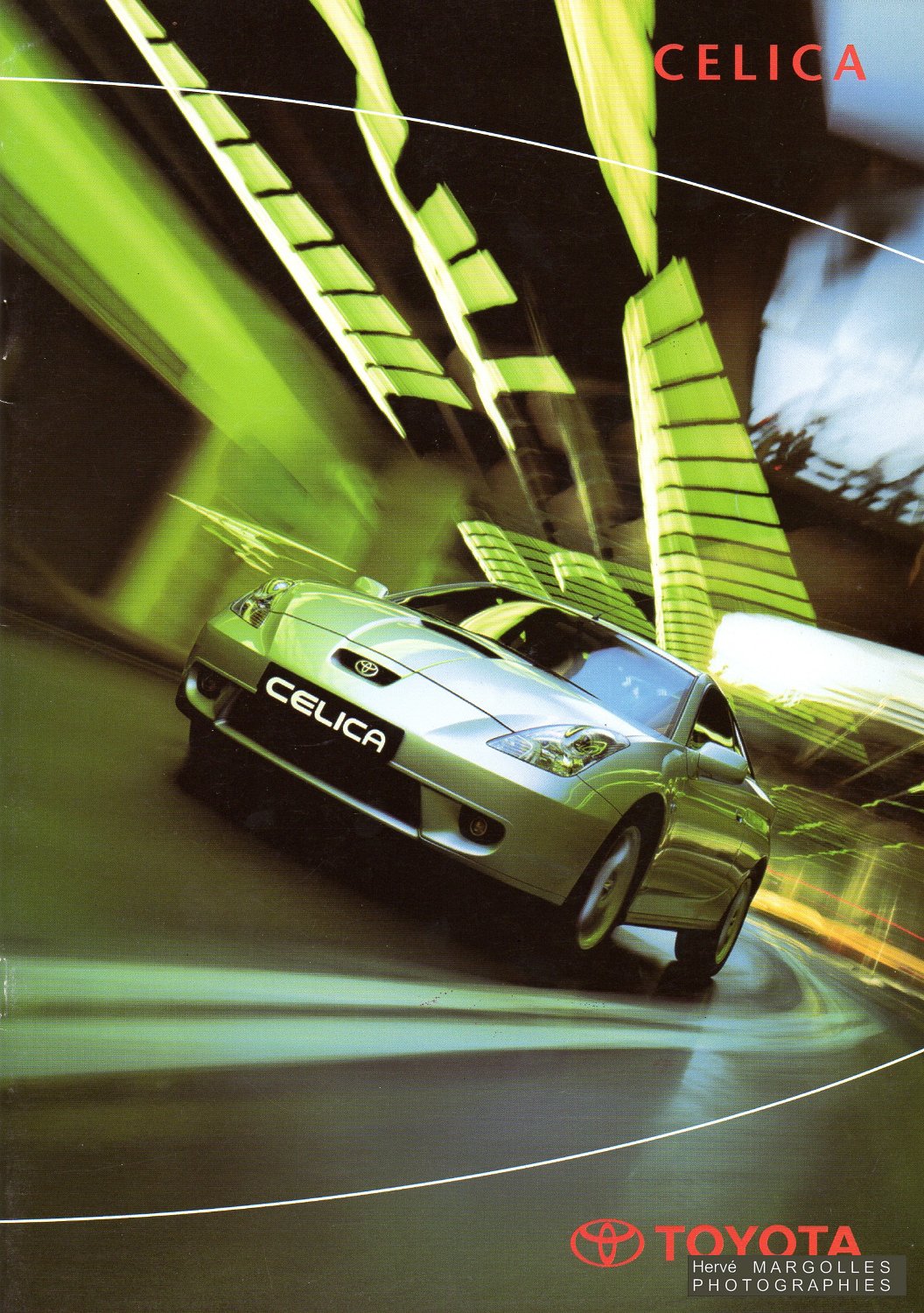 Celica-2001_003.jpg
