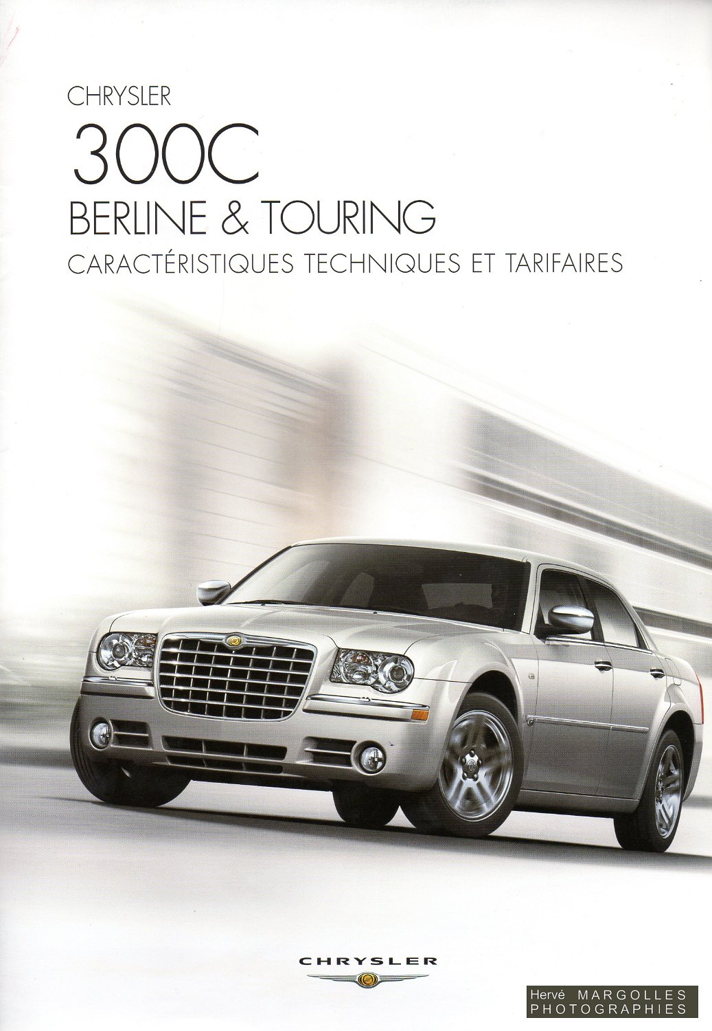 Chrysler-300C-01.jpg