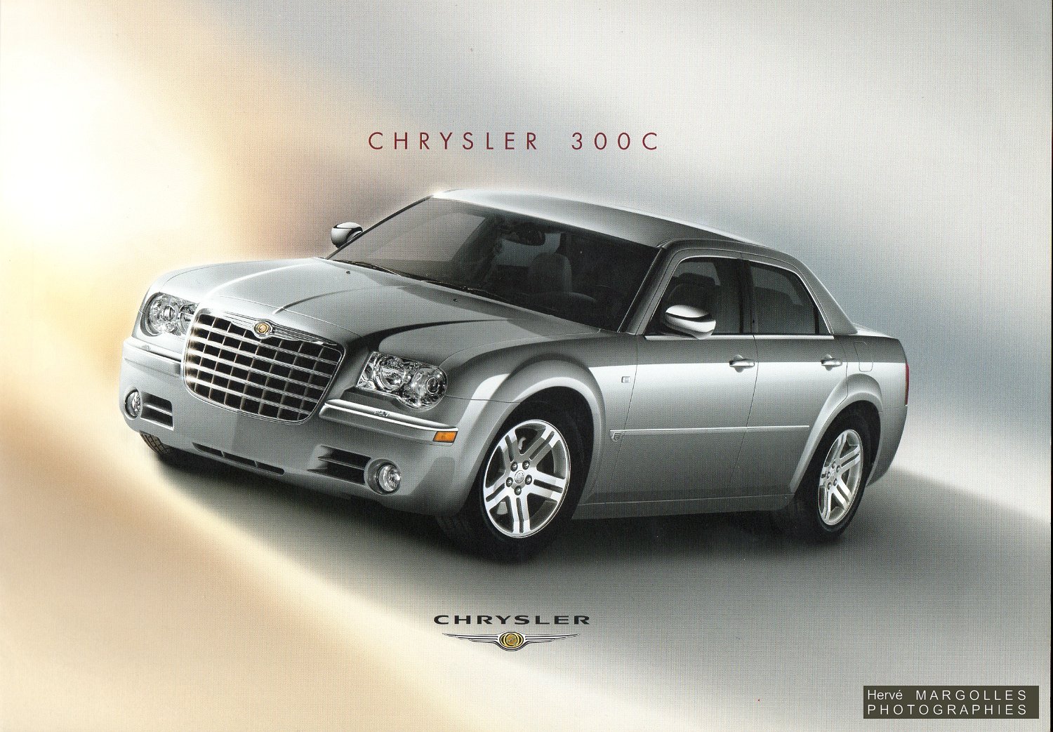 Chrysler-300C-02.jpg