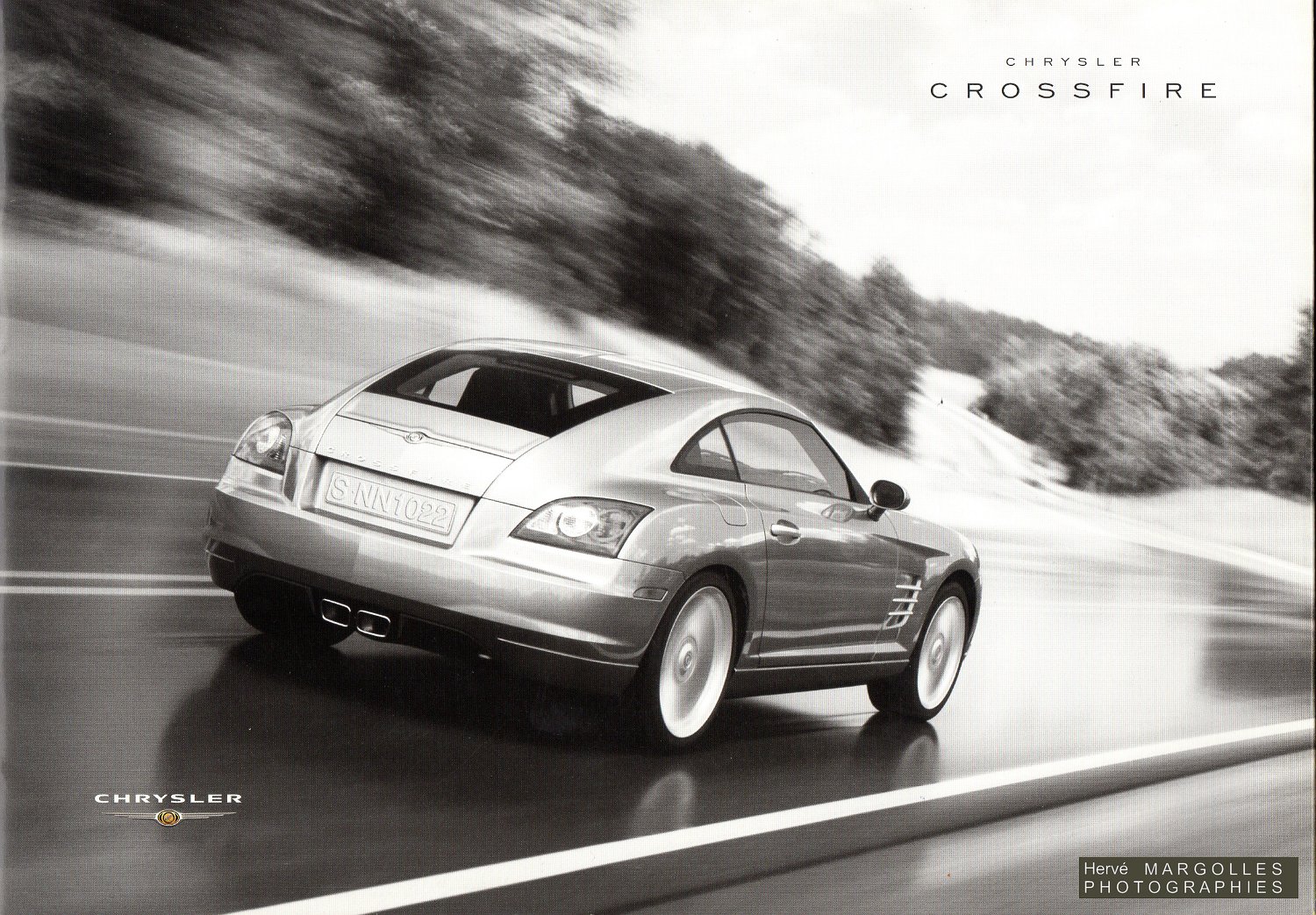 Chrysler-Crossfire.jpg