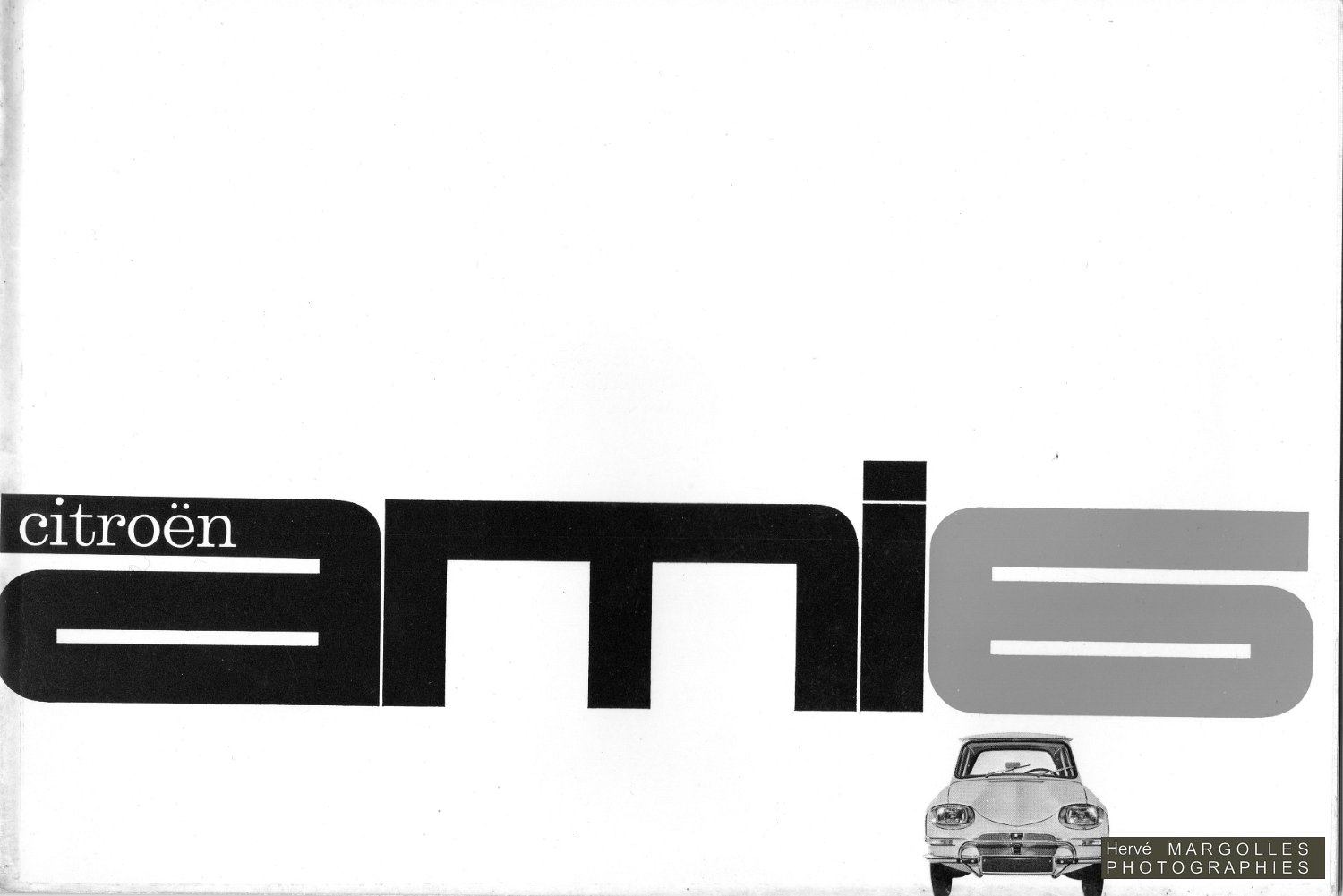 Citroen-Ami-6.jpg