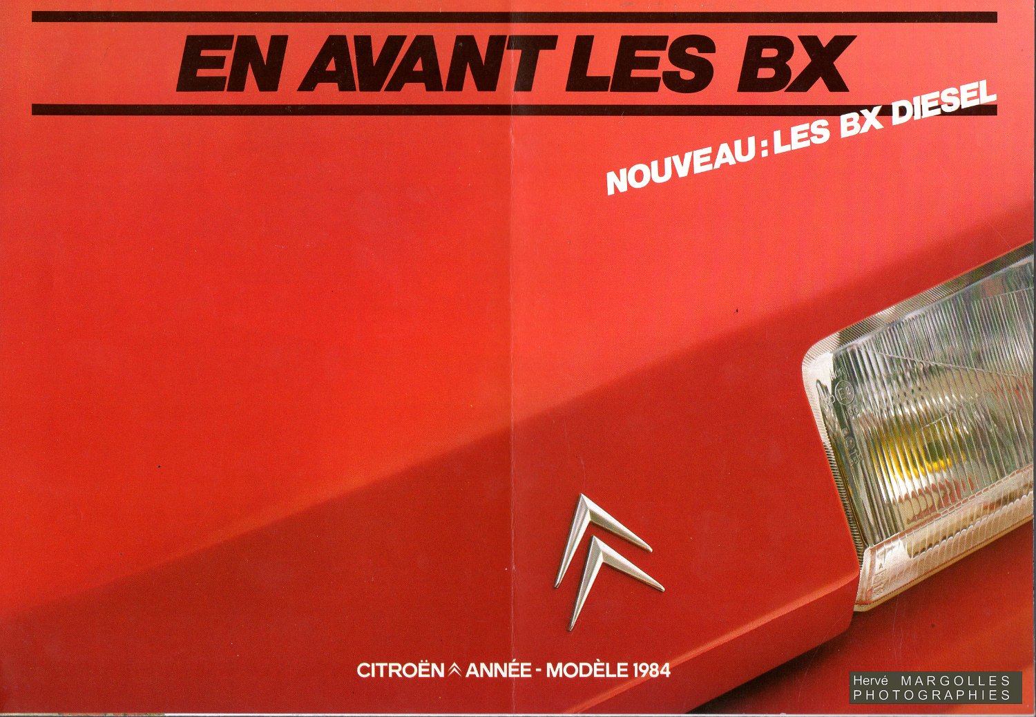 Citroen-BX-1984.jpg