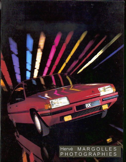Citroen-BX-1986.jpg