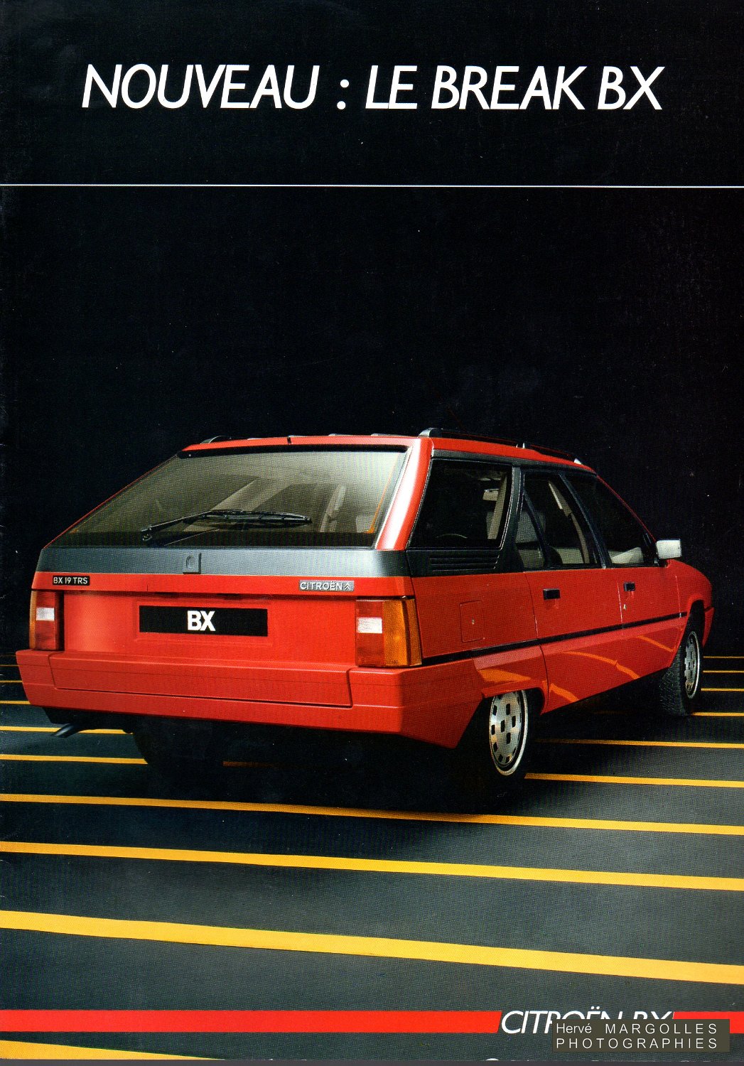 Citroen-BX-Break.jpg