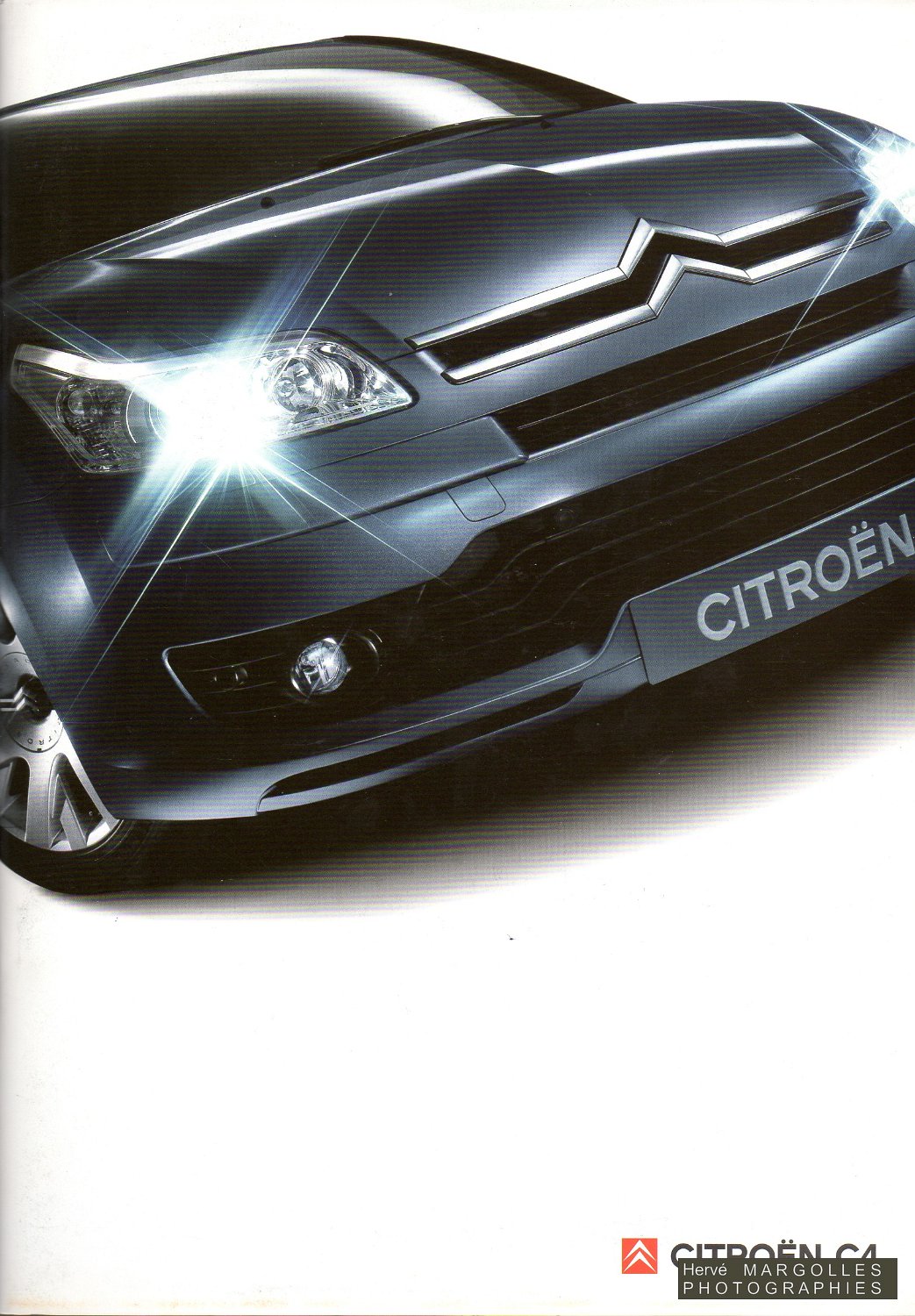 Citroen-C4-2000.jpg