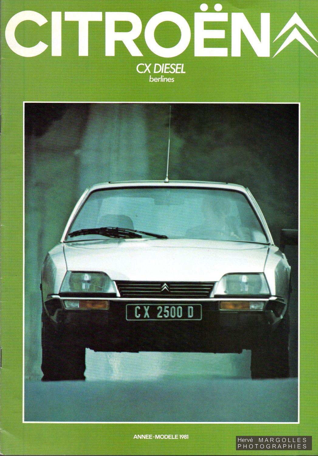 Citroen-CX-01-1981.jpg