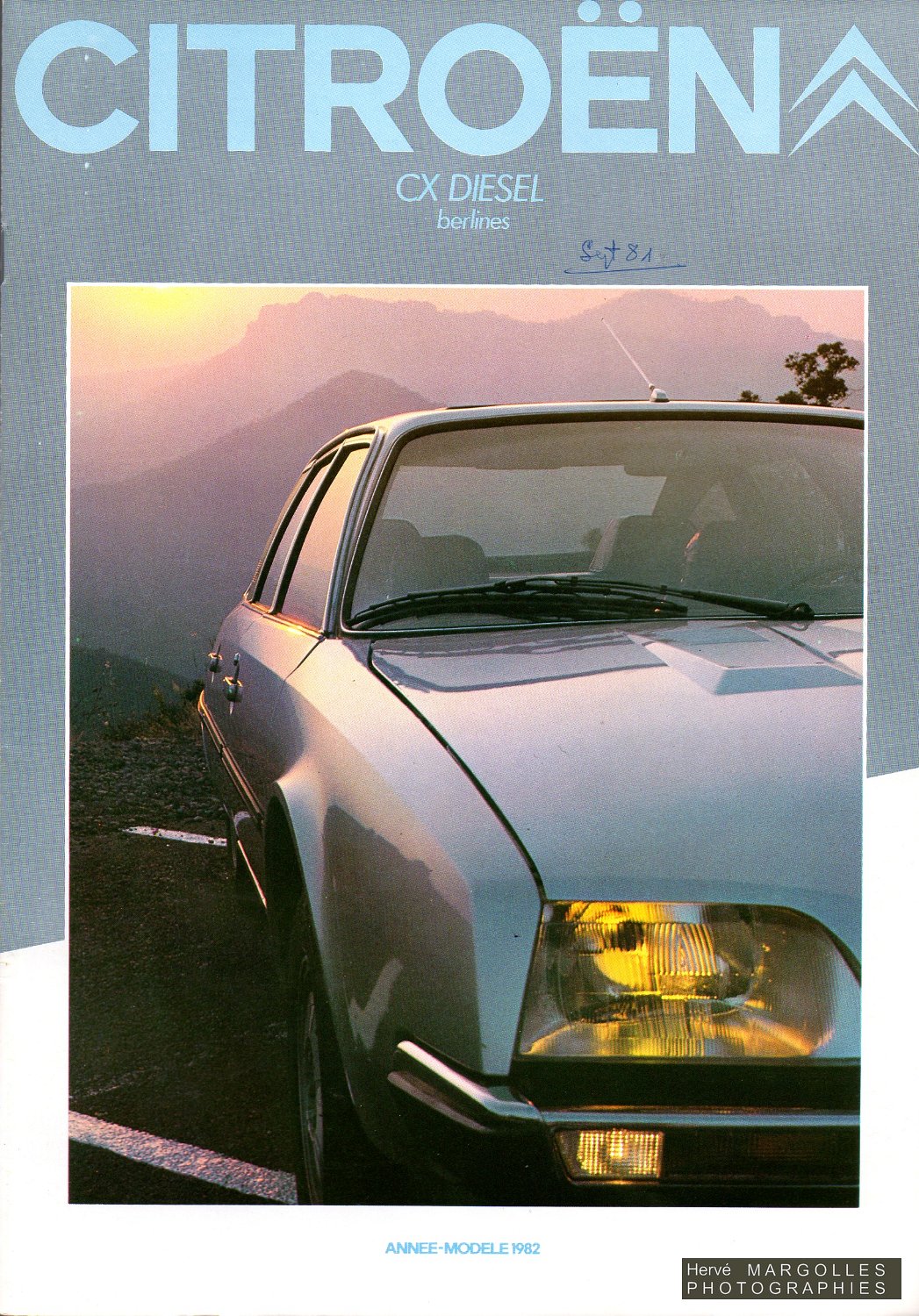 Citroen-CX-01-1982.jpg