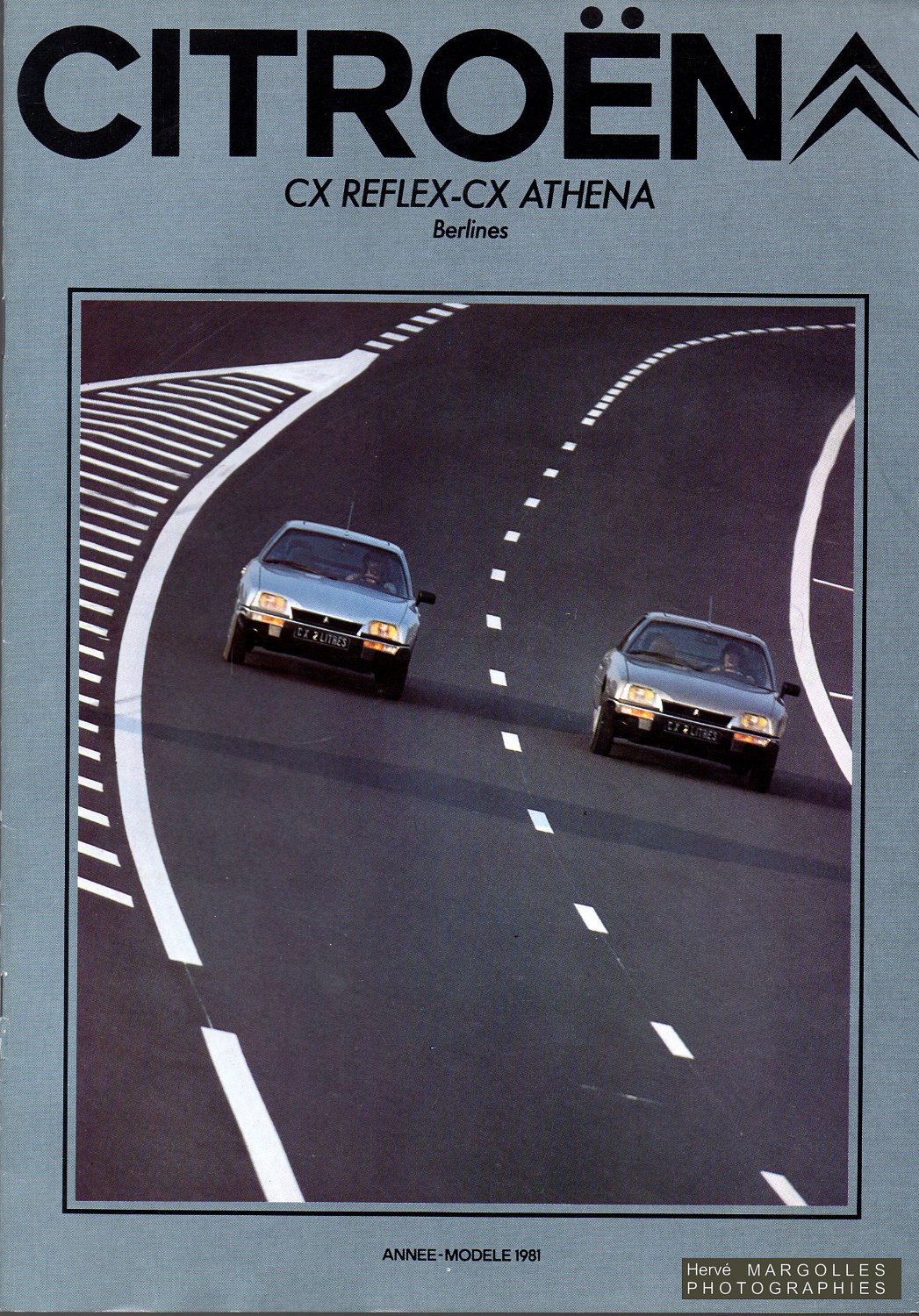 Citroen-CX-02-1981.jpg