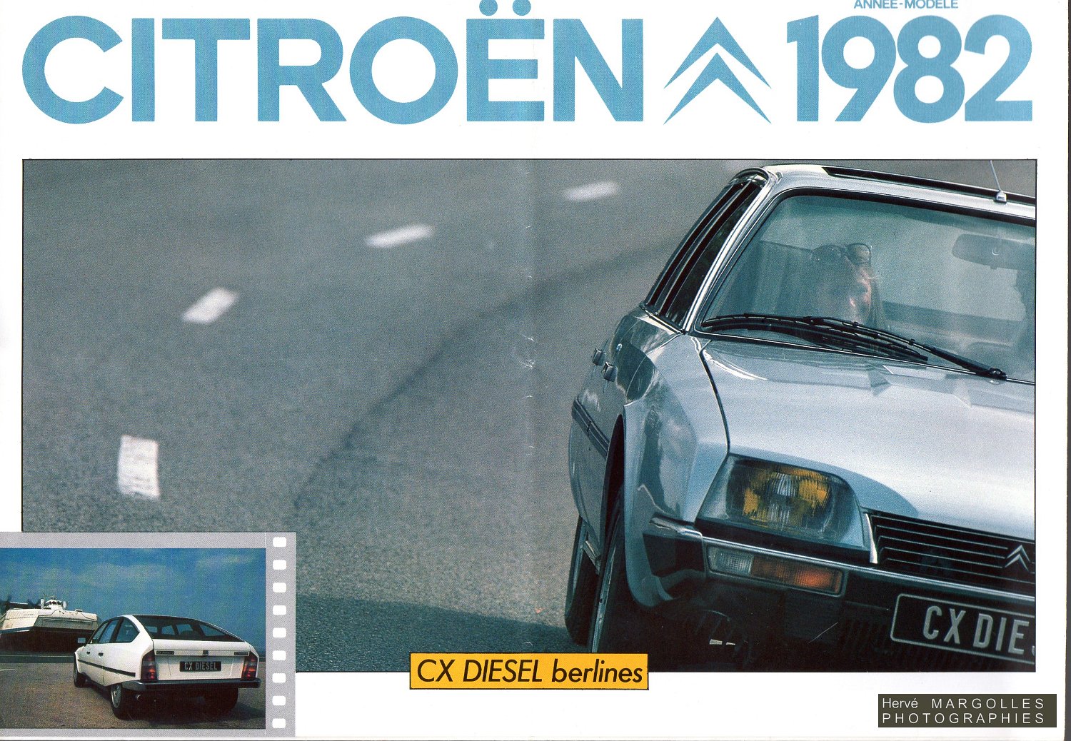 Citroen-CX-1982.jpg