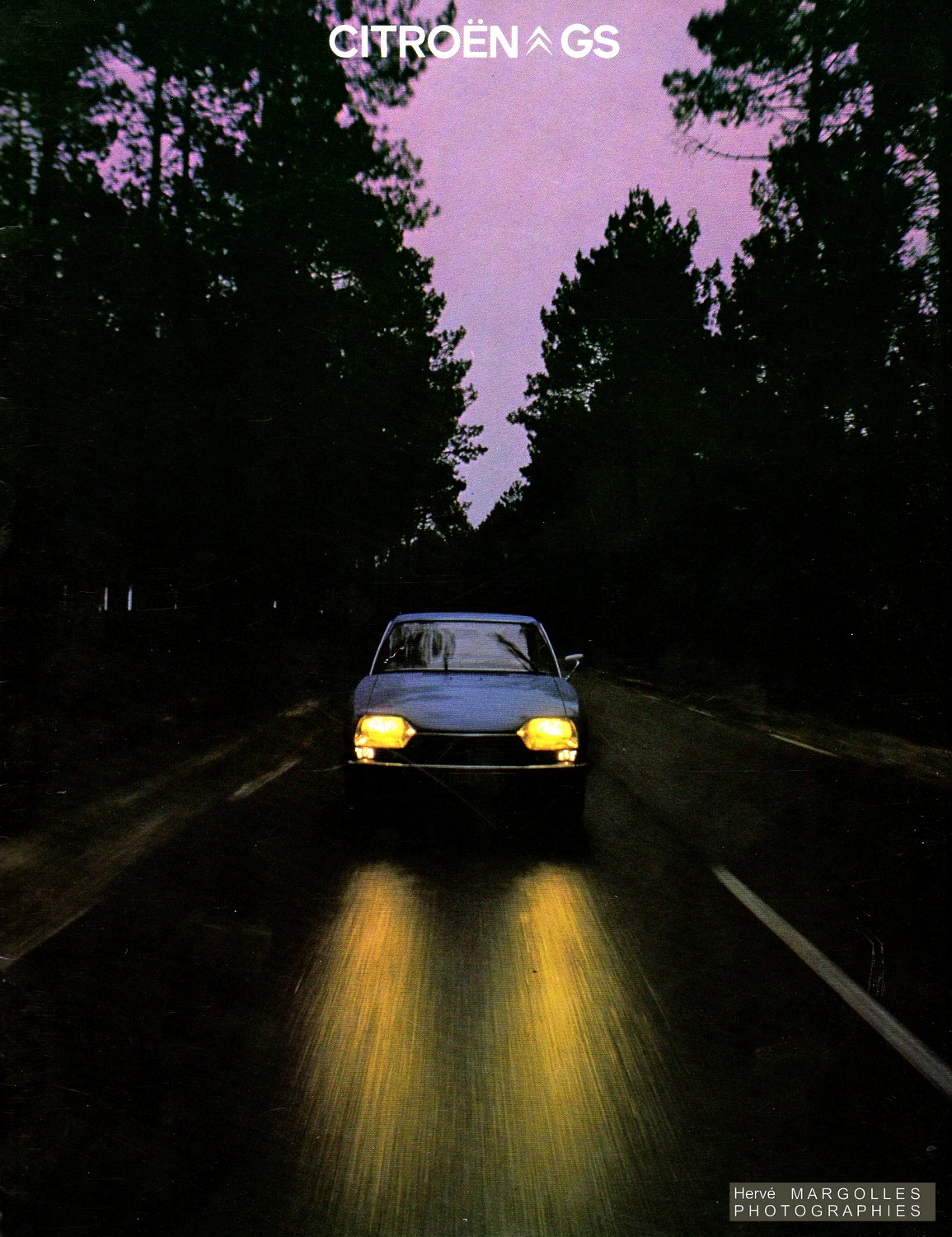 Citroen-GS-01.jpg