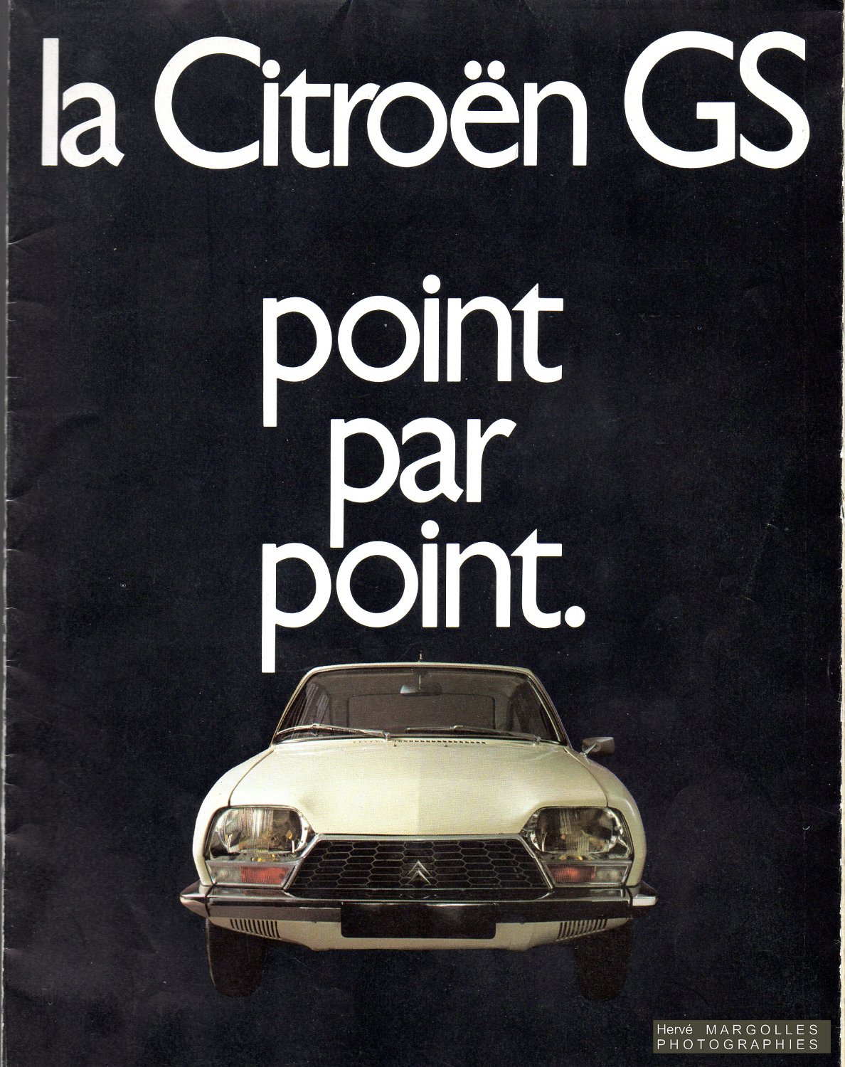 Citroen-GS-02.jpg