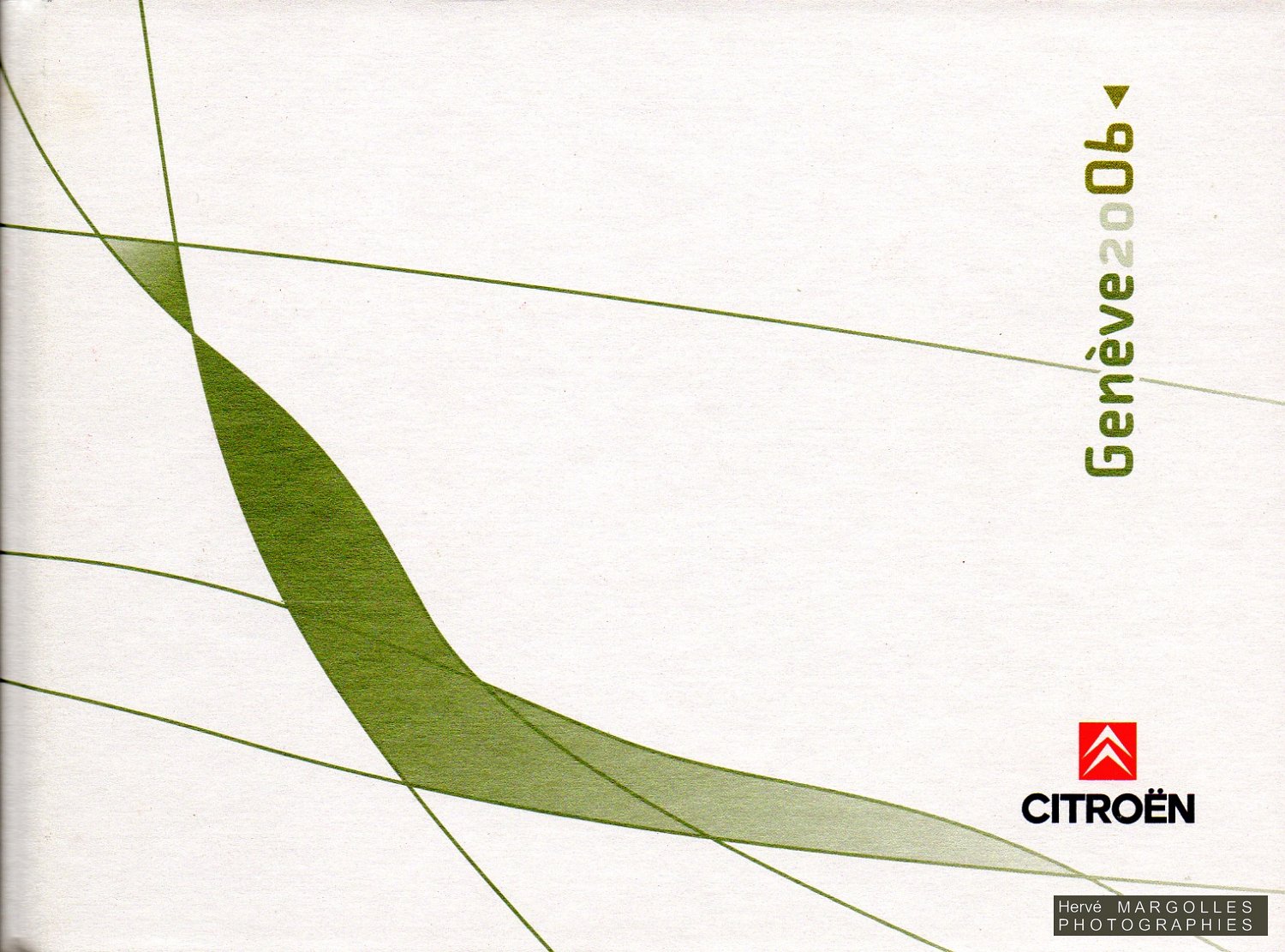 Citroen-Geneve-2006.jpg