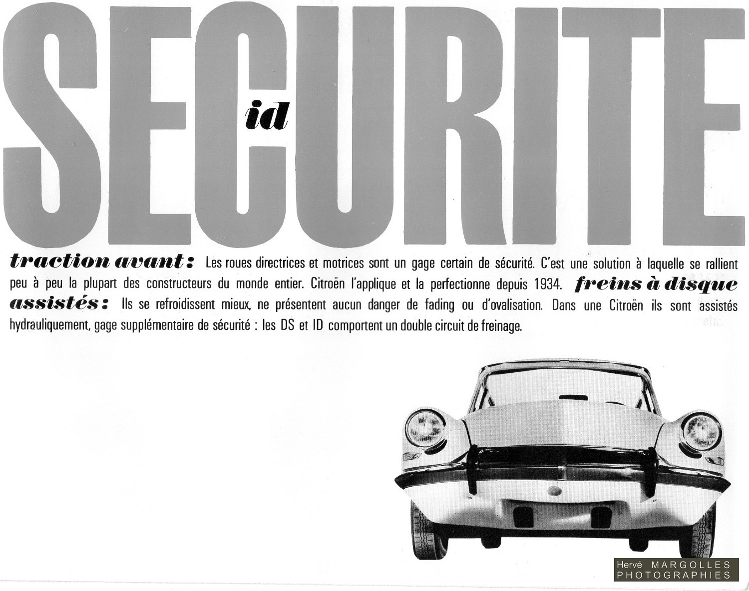 Citroen-ID-5-63.jpg