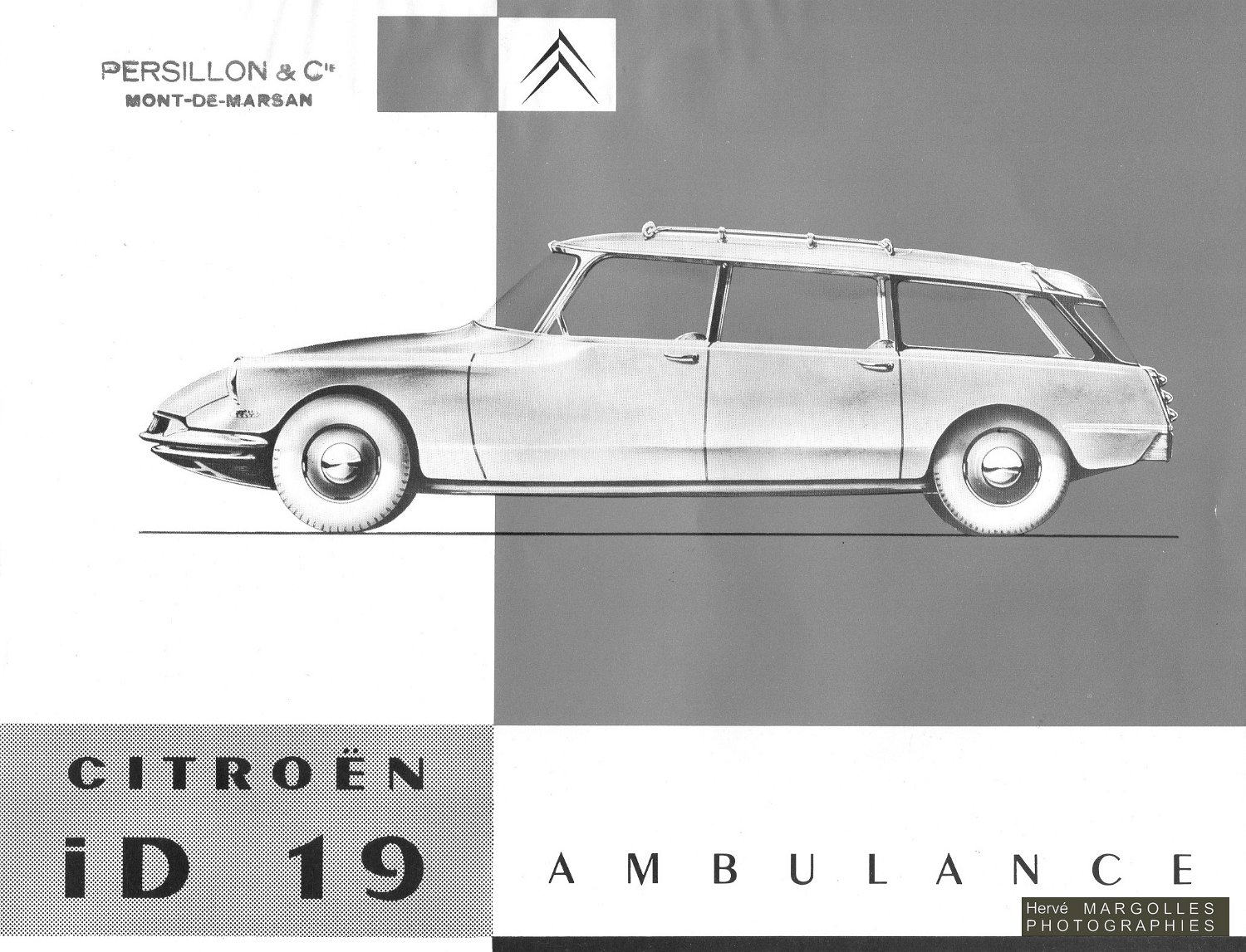 Citroen-ID-Ambulance.jpg