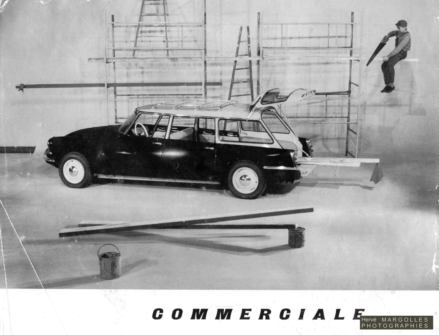 Citroen-ID-Commerciale.jpg