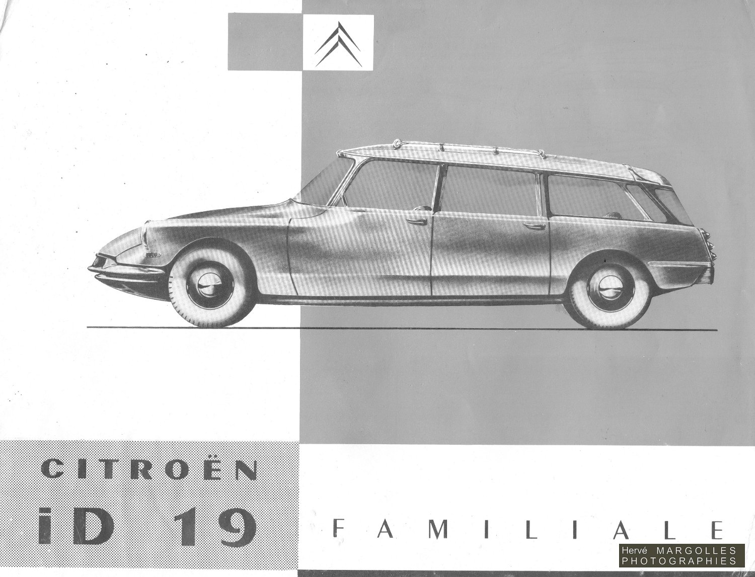 Citroen-ID-Familiale.jpg