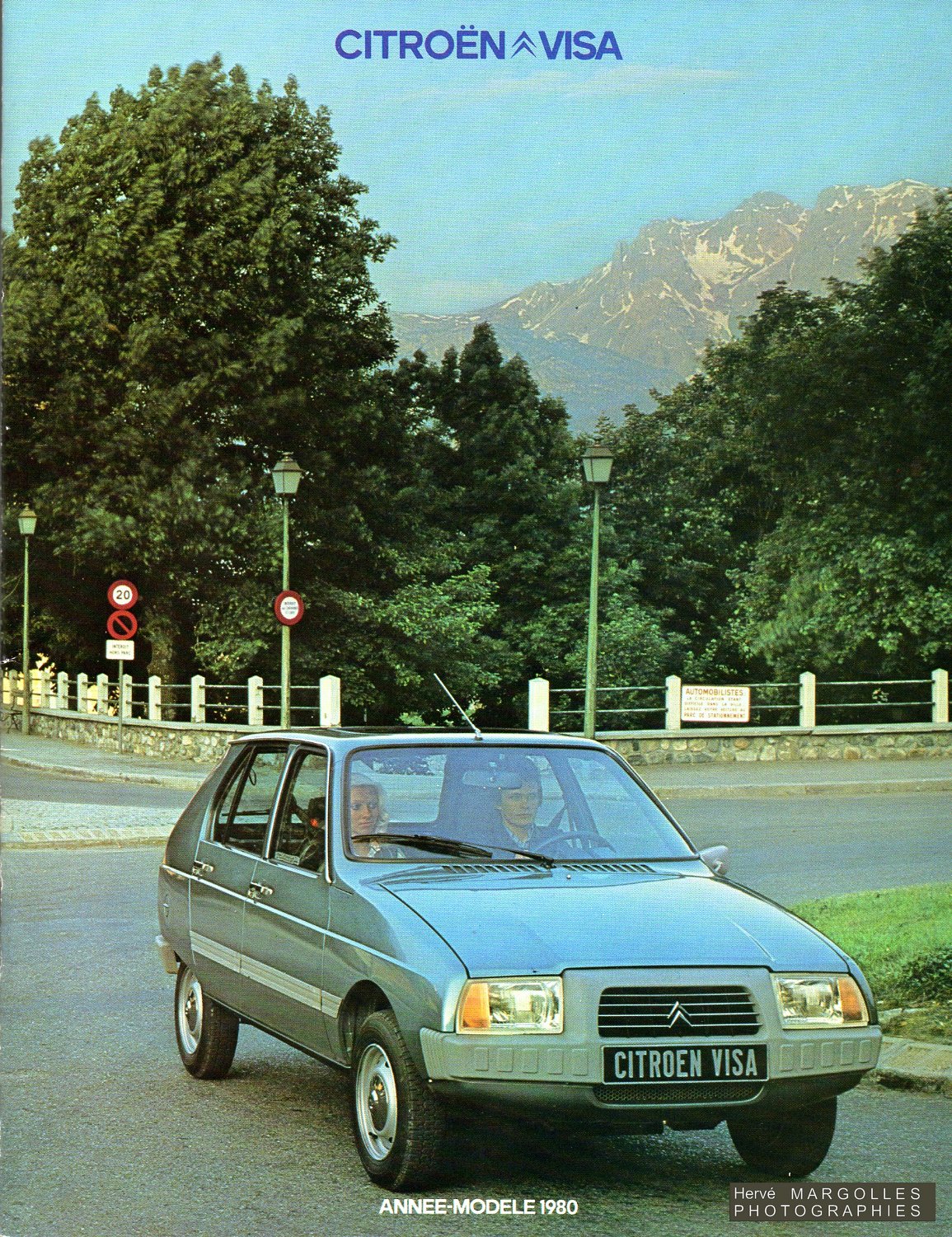 Citroen-Visa-1980.jpg