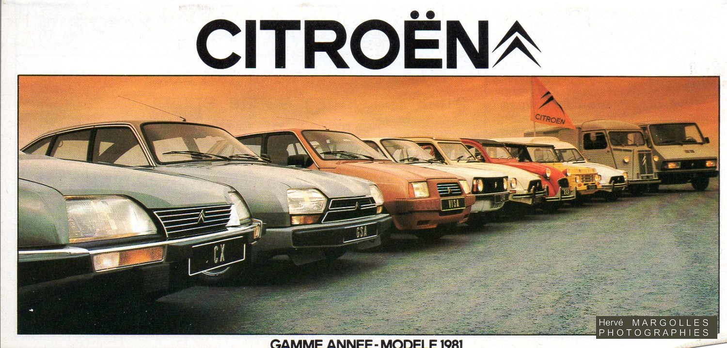 Citroen-gamme-1981.jpg