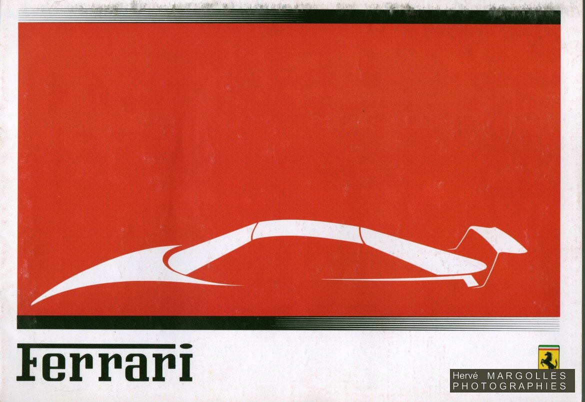 FERRARI-1982-12.jpg