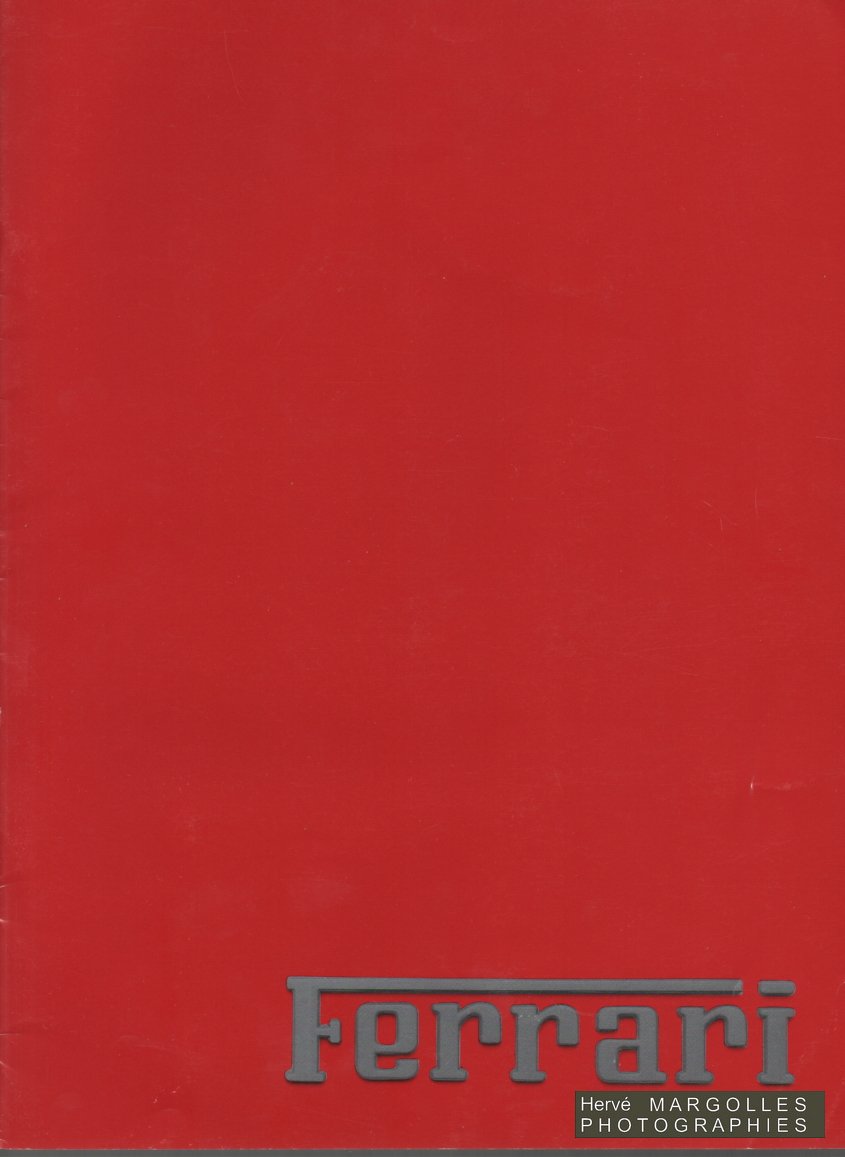 FERRARI-1988-12.jpg