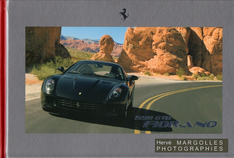 FERRARI-2006-599gtb-fiorano.jpg