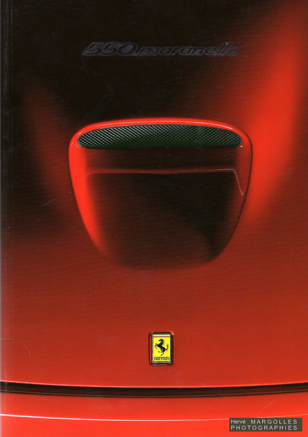 FERRARI-550-Maranello.jpg