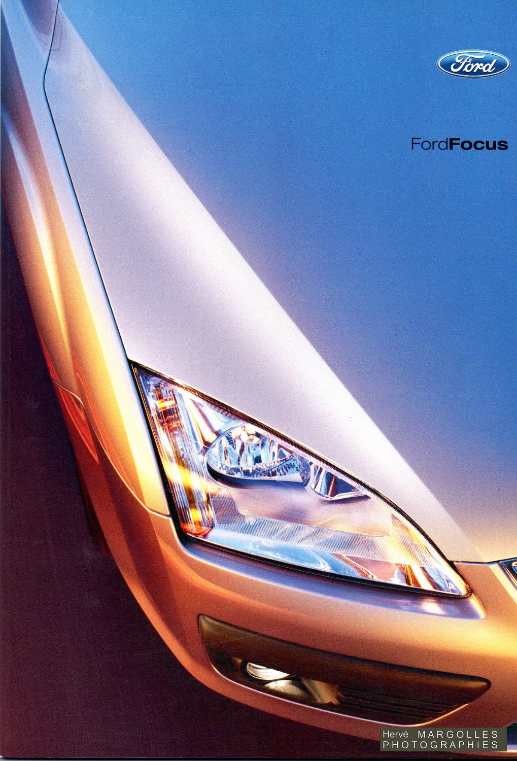 FORD-Focus-II-01.jpg