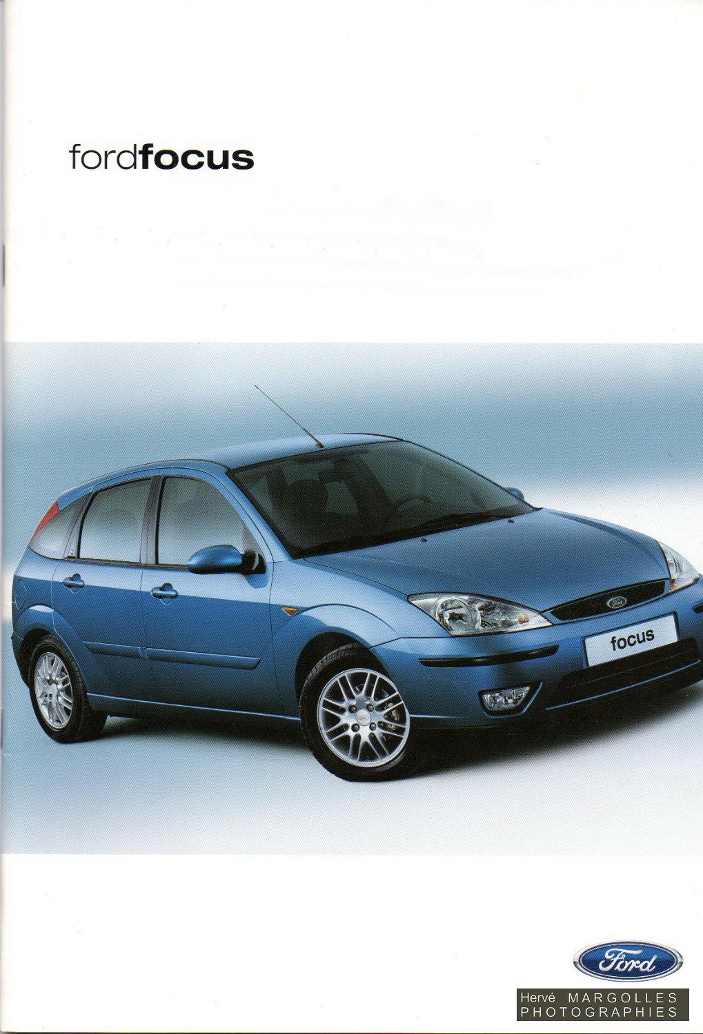 FORD-Focus-II-02.jpg