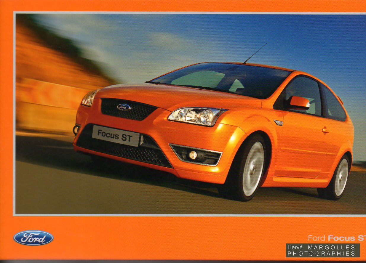 FORD-Focus-II-ST-01.jpg
