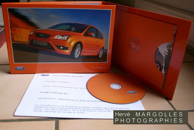 FORD-Focus-II-ST-02.jpg