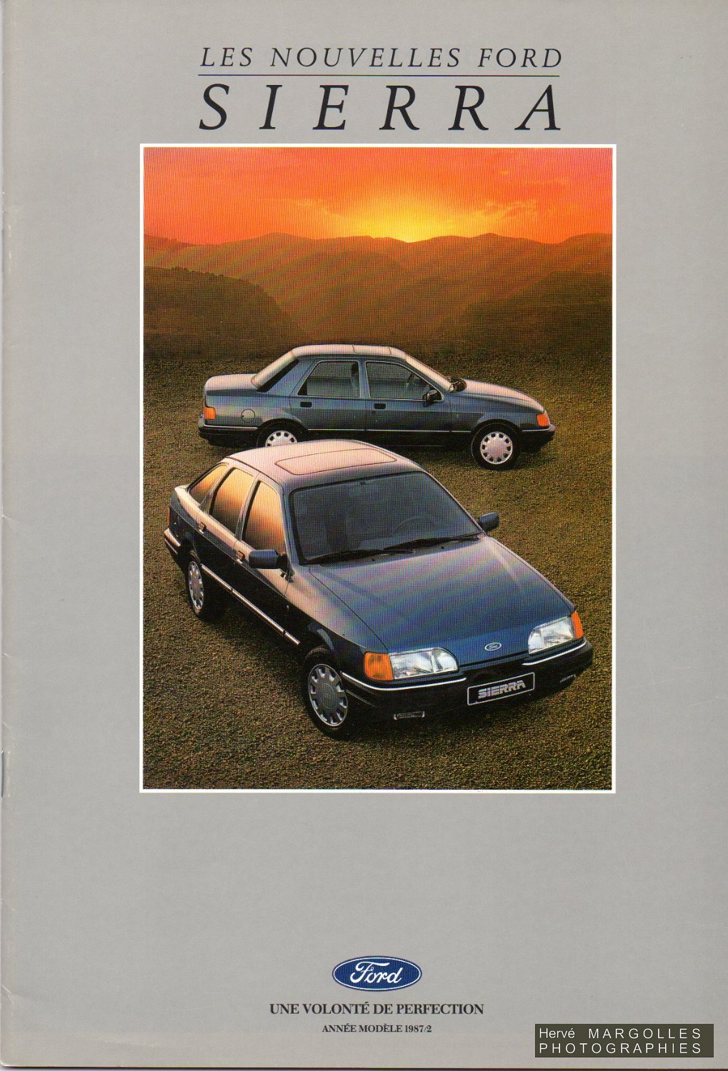 FORD-Sierra.jpg