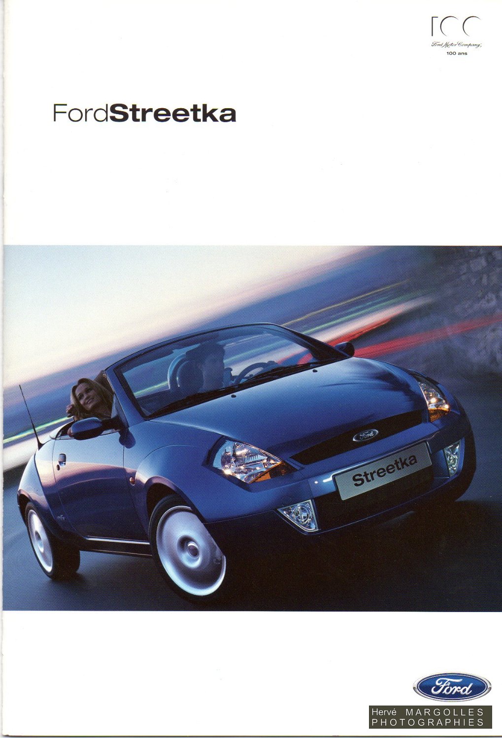 FORD-Street-Ka.jpg