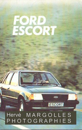 FORD-escort-1980.jpg