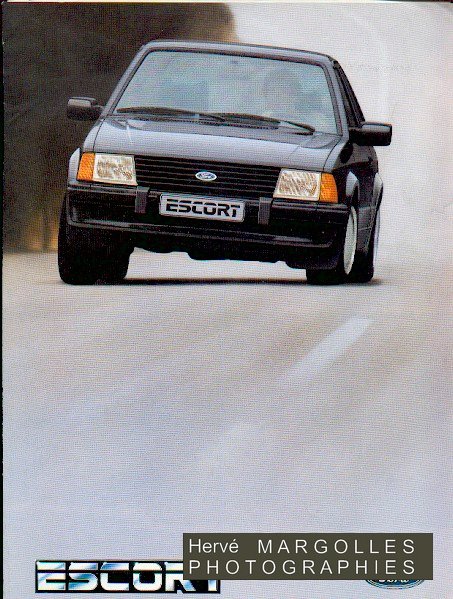 FORD-escort-1984.jpg