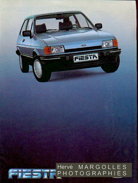 FORD-fiesta-1983.jpg