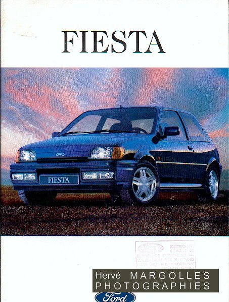FORD-fiesta-1992.jpg