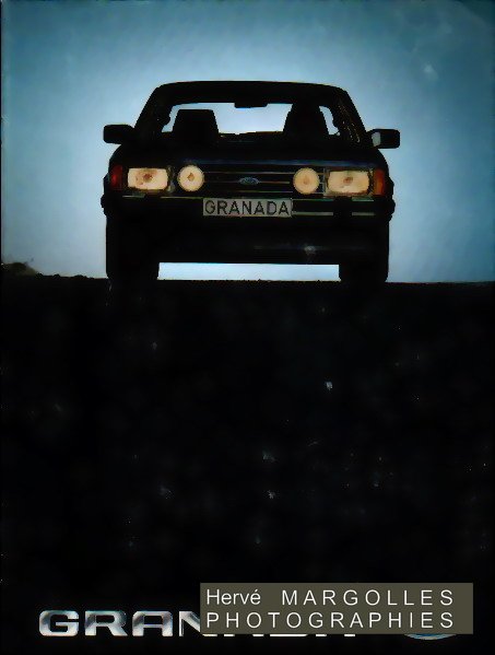 FORD-granada-1984.jpg