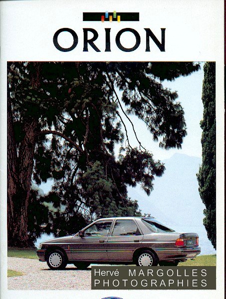 FORD-orion-1980.jpg
