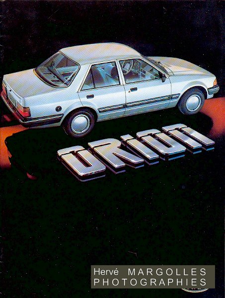 FORD-orion-1983.jpg