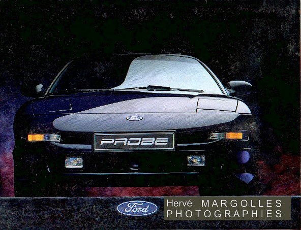 FORD-probe-1984.jpg