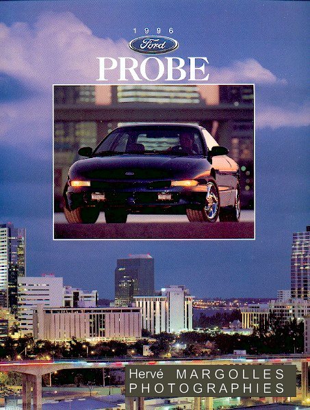 FORD-probe-1996.jpg