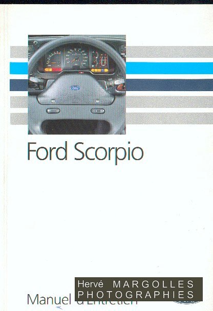 FORD-scorpio-1990-me.jpg