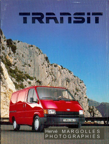 FORD-transit-1987.jpg