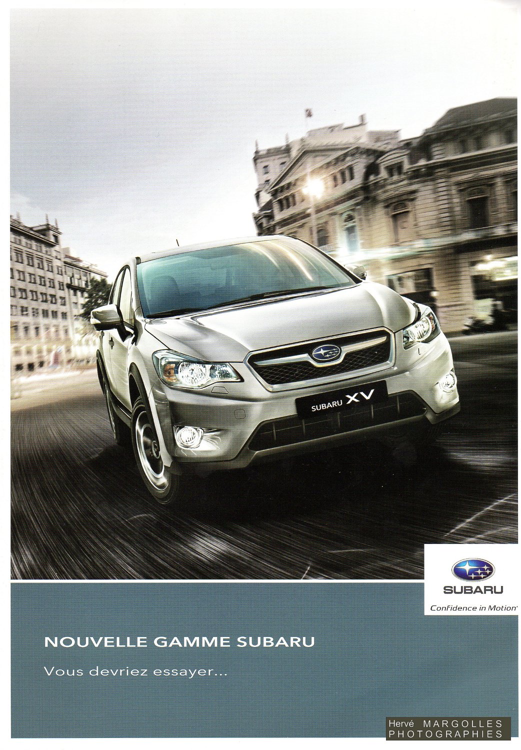 Gamme-Subaru_2014.jpg