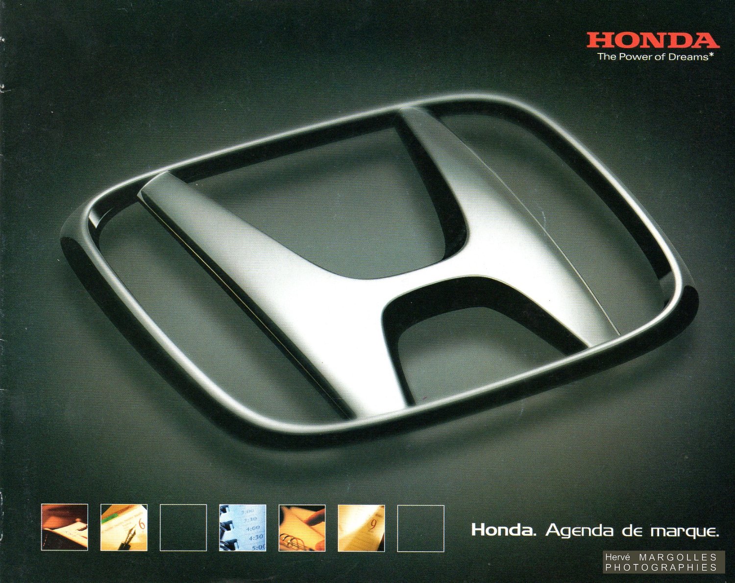 Honda-043.jpg