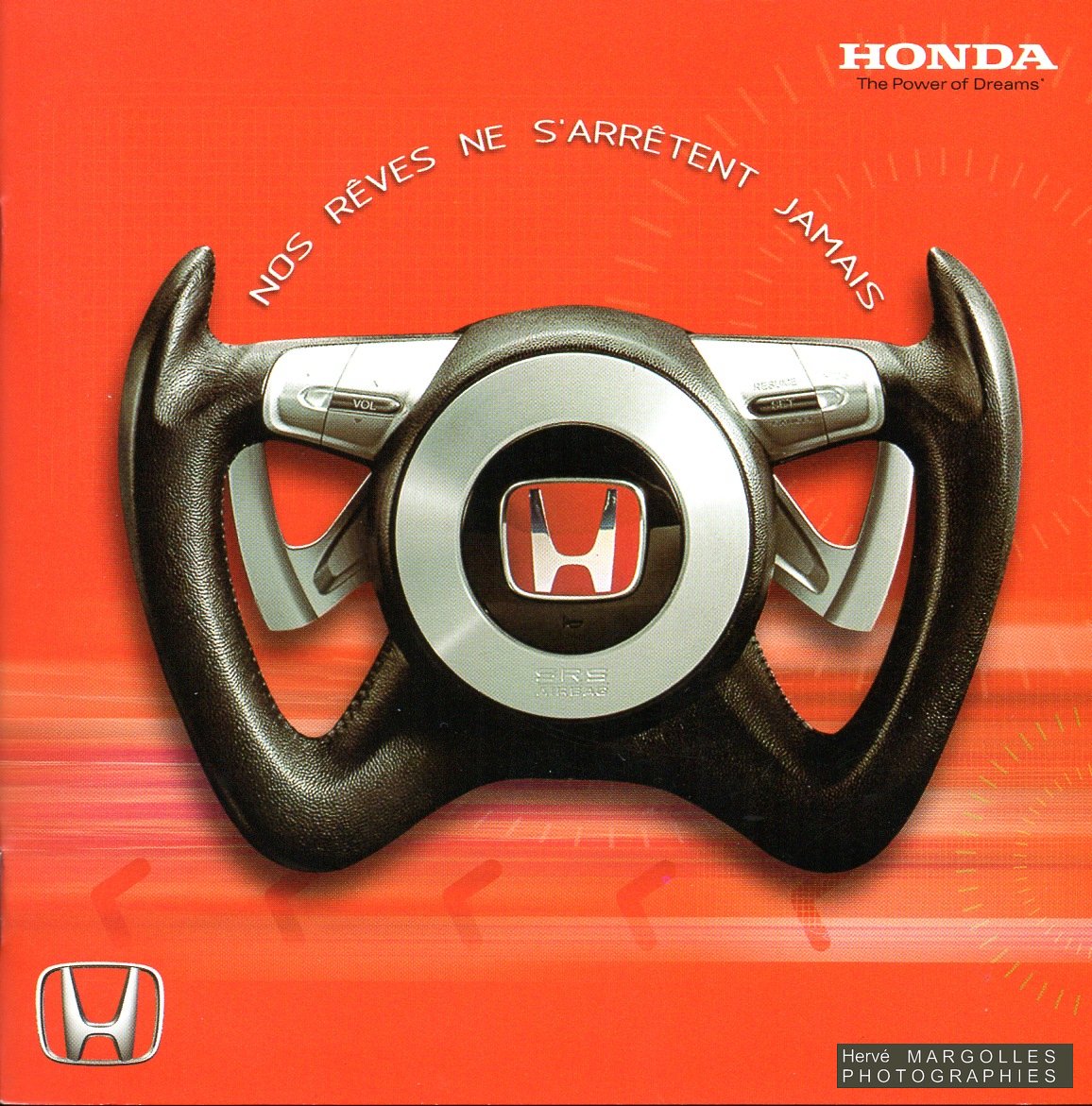Honda-2002.jpg