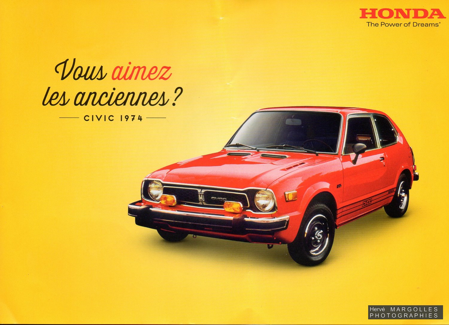 Honda-2014.jpg