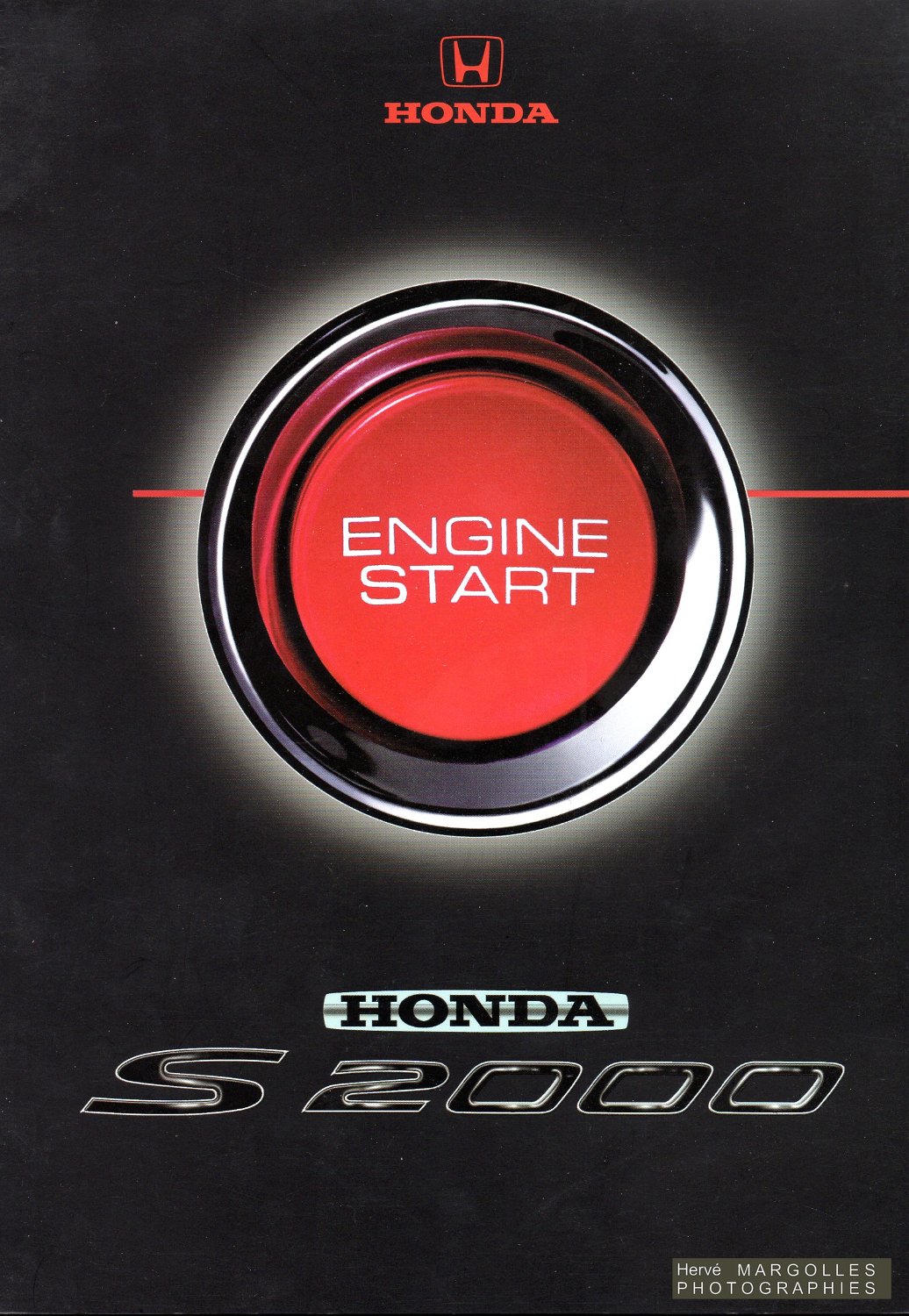 Honda-S2000-046.jpg