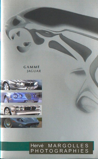 JAGUAR-gamme-1.jpg