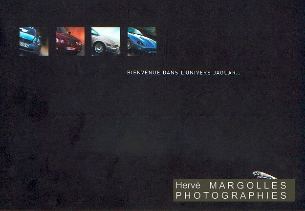 JAGUAR-gamme-2.jpg